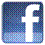 Facebook symbol